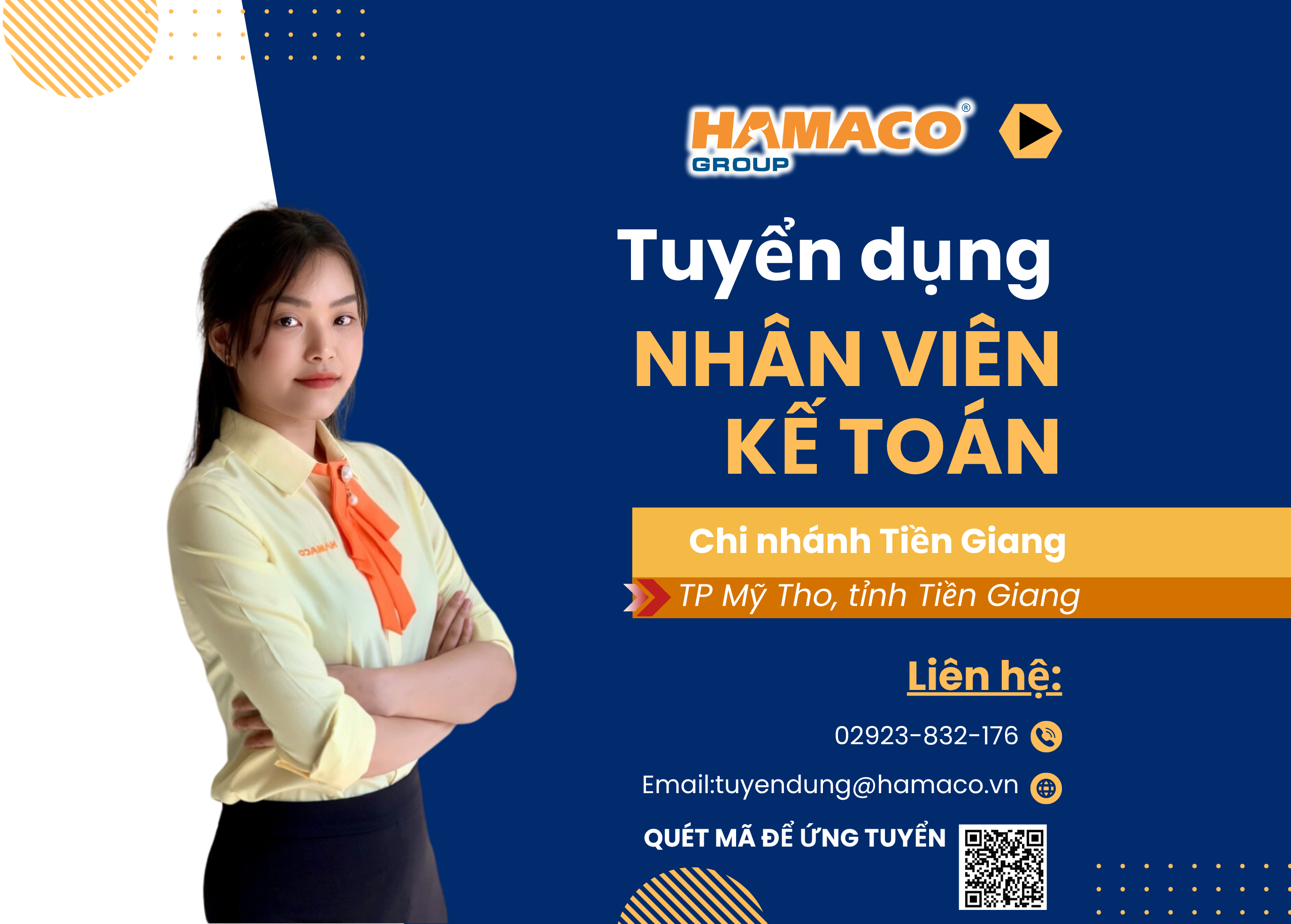 lĩnh vực hoạt động